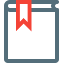 1480911924_bookmark 1480911924_bookmark